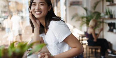 Karma et astrologie