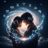 L’astrologie et les âmes sœurs : Trouver l’amour selon les astres