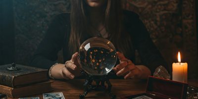 voyance en ligne par IA
