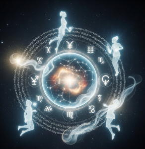 Icône Nom Spirituel