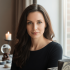 Influence des saisons sur votre horoscope