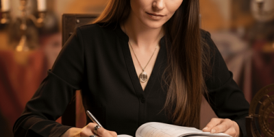 chercher sa vocation professionnelle