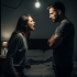 relation toxique : incompatibles en amour