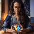 relations de flammes jumelles