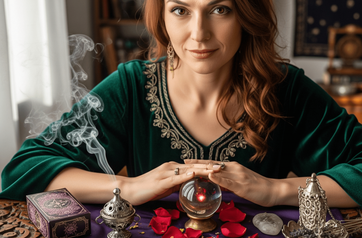 L’astrologie liée à la vie