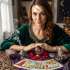 L’astrologie liée à la vie