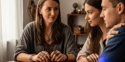 compatibilité amoureuse avec la numérologie