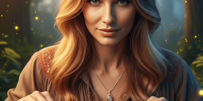 Mercure et la vie amoureuse