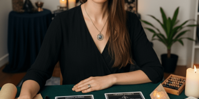 numérologie et nombres