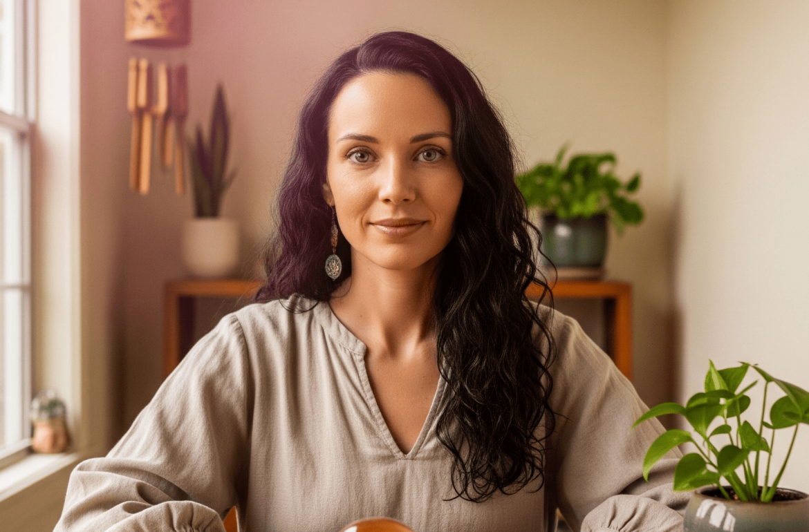 astrologie et feng shui