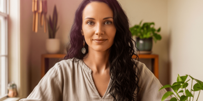 astrologie et feng shui