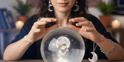 éclipses lunaires et relations amoureuses