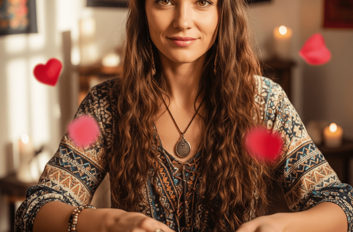 astrologie et compatibilité amoureuse