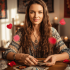 astrologie et compatibilité amoureuse