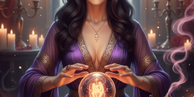 Ascendant et amour et relation amoureuse